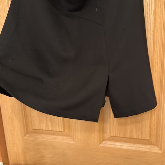 Cute multipurpose skirt - Picture 4 of 4